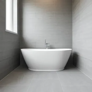 Szerokość wanny do zabudowy