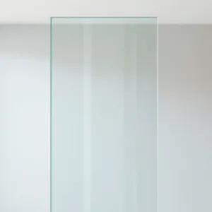 Szyba do drzwi pokojowych na wymiar