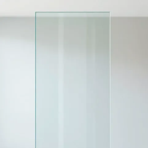 Szyba do drzwi pokojowych na wymiar