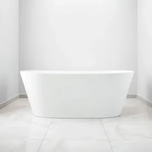 Tanie wanny z obudową