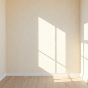 Tapeta do małego pokoju