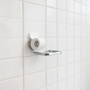 Taśma tesa do łazienki