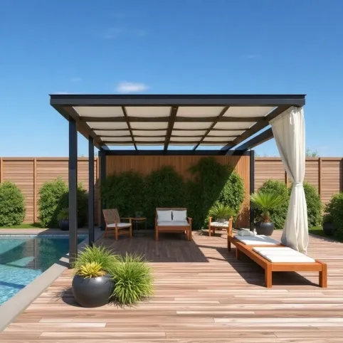 Terakota na podłogę do łazienki