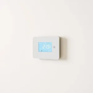 Termostat pokojowy do pieca Ferroli