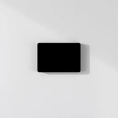 Termostat pokojowy do pompy ciepła Kaisai