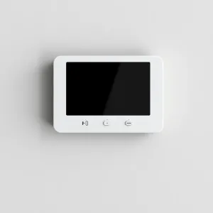 Termostat pokojowy do pompy ciepła Panasonic