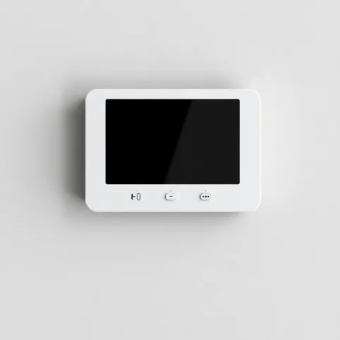 Termostat pokojowy do pompy ciepła Panasonic