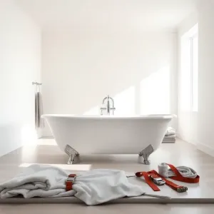 Transport wanna cena za km