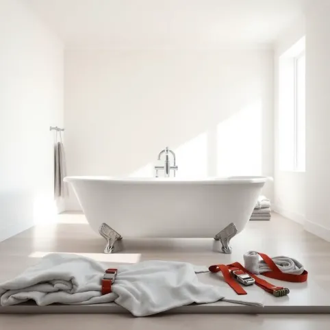 Transport wanna cena za km