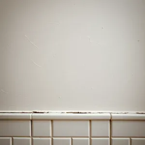 Tynk cementowowapienny do łazienki