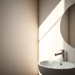 Tynk strukturalny do łazienki cena