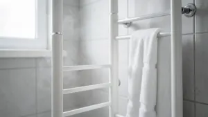 uchwyty do grzejnika łazienkowego instal projekt