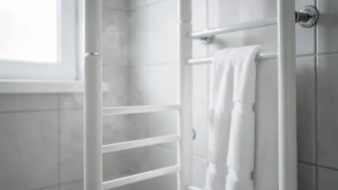 uchwyty do grzejnika łazienkowego instal projekt