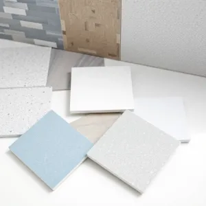 Układanie płytek łazienka cena