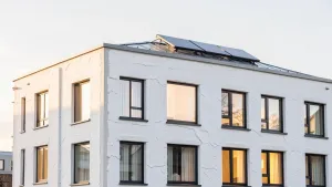 ulga termomodernizacyjna na mieszkanie w bloku