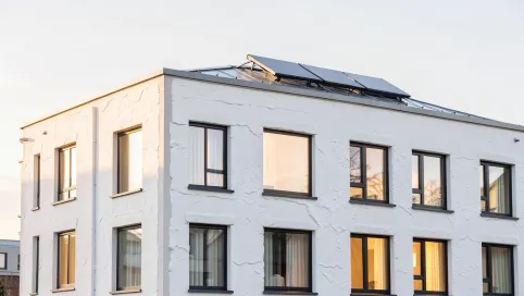 ulga termomodernizacyjna na mieszkanie w bloku