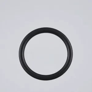 Uszczelka do przełącznika baterii wannowej