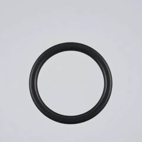 Uszczelka do przełącznika baterii wannowej