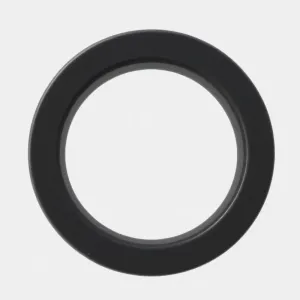 USZCZELKA z sitkiem do baterii wannowej