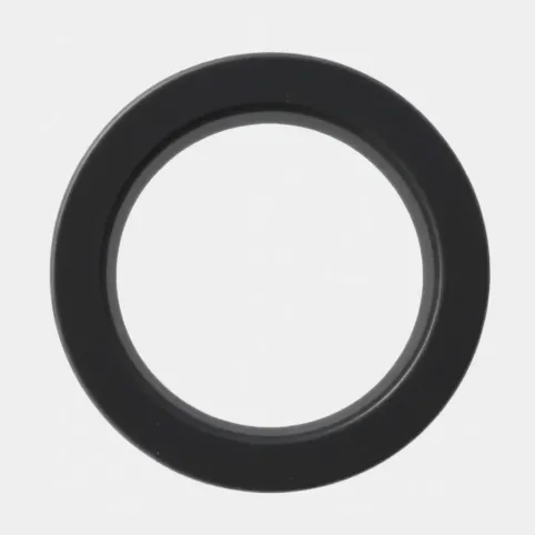 USZCZELKA z sitkiem do baterii wannowej