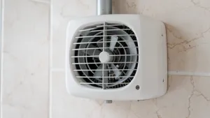 vents wentylator łazienkowy