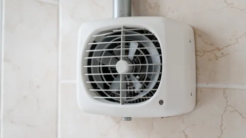 vents wentylator łazienkowy