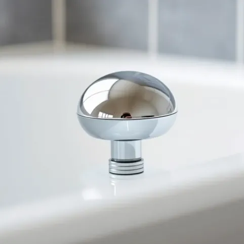 Viega korek automatyczny do syfonu wannowego