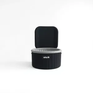 VirtuFit wanna do morsowania