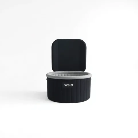 VirtuFit wanna do morsowania