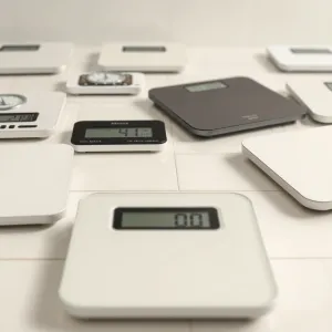 waga łazienkowa która najlepsza