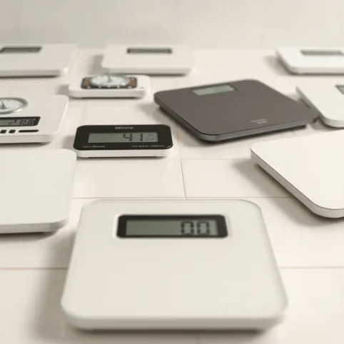 waga łazienkowa która najlepsza