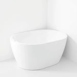 Wanna 120 cm z obudową