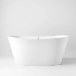 Wanna 140x70 z otworami na baterię