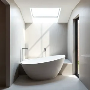 Wanna 150 x 60 do zabudowy