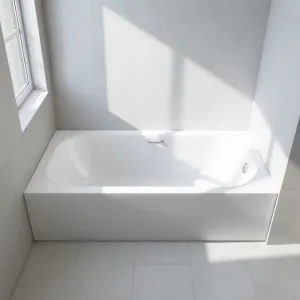 Wanna 150 x 70 do zabudowy