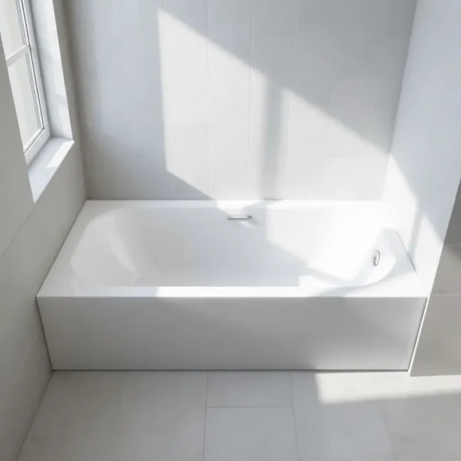 Wanna 150 x 70 do zabudowy