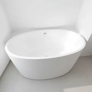 Wanna 150 x 70 z obudową