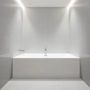 Wanna 150x70 do zabudowy