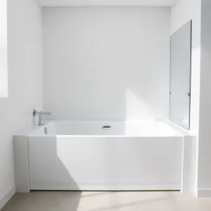 Wanna 150x70 z obudową