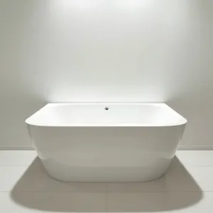 Wanna 160 x 70 do zabudowy