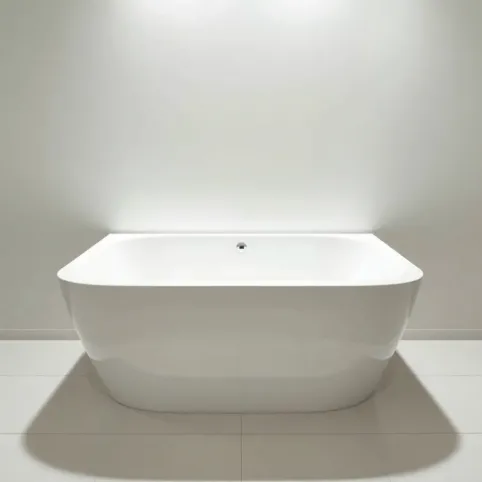 Wanna 160 x 70 do zabudowy