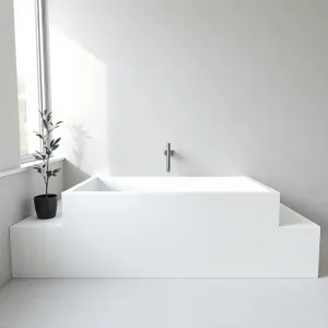 Wanna 160x70 do zabudowy