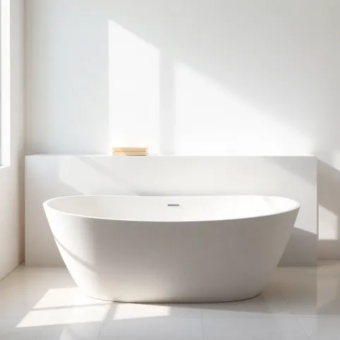 Wanna 160X70 Z Obudową