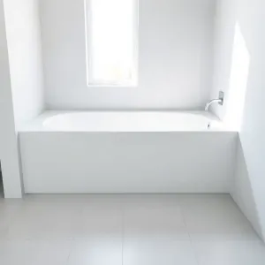 Wanna 170x70 do zabudowy