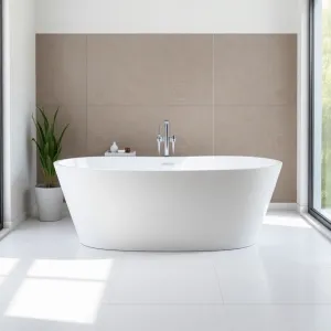 Wanna 170X70 Z Obudową