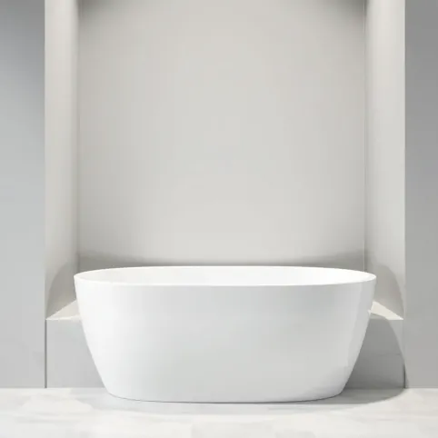 Wanna 180 x 90 do zabudowy