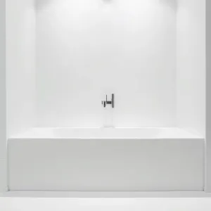 Wanna 180x80 do zabudowy