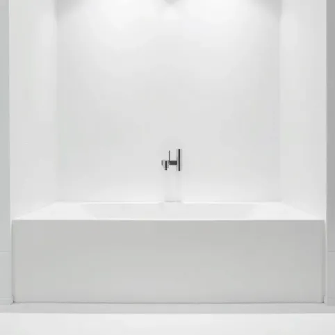 Wanna 180x80 do zabudowy