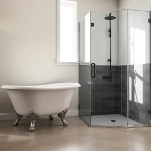 Wanna Czy Kabina Kod Rabatowy