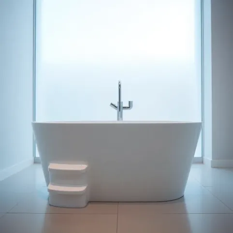 Wanna dla psa do domu